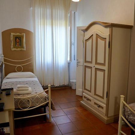 B&B Il Piccolo Paradiso Montenero (Livorno) Exterior foto